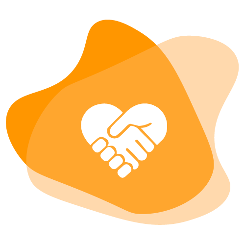 hand